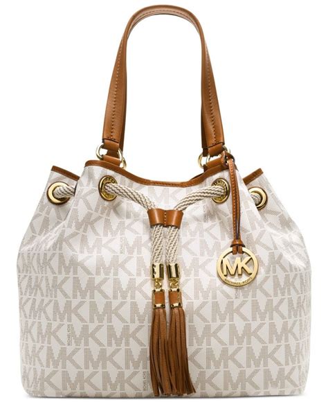 macy's Michael Kors clearance handbags